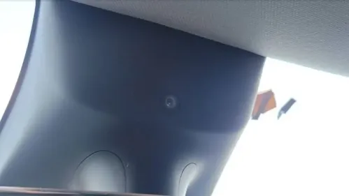 2022 Tesla Model Y 7SAYGDEF7NF563464