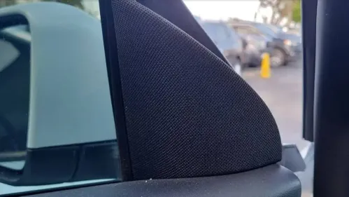 2022 Tesla Model Y 7SAYGDEF7NF563464