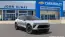 2025 Chevrolet Blazer EV