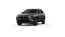 2025 Toyota RAV4 Plug-In Hybrid