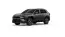 2025 Toyota RAV4 Plug-In Hybrid