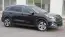 2022 Kia NIRO EV