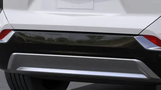 2025 Cadillac OPTIQ 3GYK3EMR9SS205280