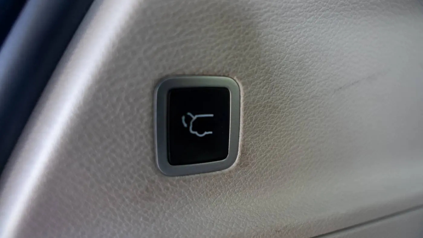 2022 Chrysler Pacifica 2C4RC1L78NR121126