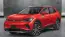 2025 Volkswagen ID.4