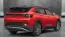 2025 Volkswagen ID.4