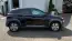2021 Hyundai Kona Electric