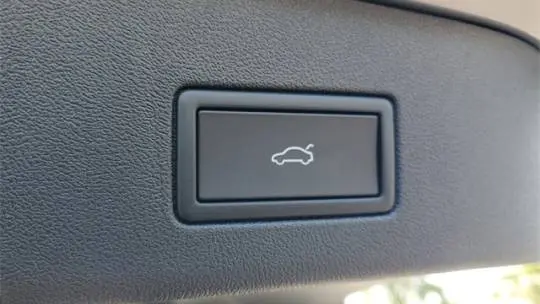 2025 Volkswagen ID.4 1V2WSPE88SC005765
