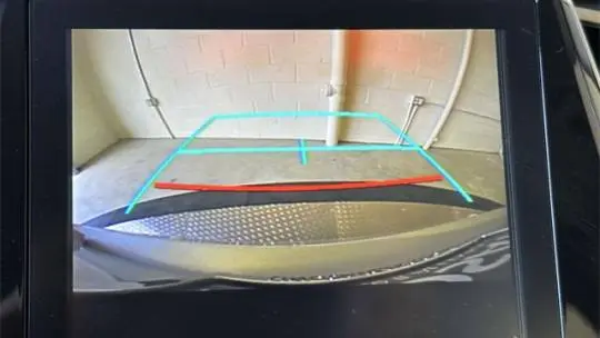 2019 Toyota Prius Prime JTDKARFP5K3104712