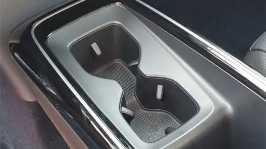 2025 Volkswagen ID.4 1V2WSPE88SC005765