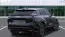 2025 Cadillac Lyriq - 2