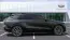 2025 Cadillac Lyriq - 3