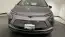 2022 Chevrolet Bolt - Images - 3