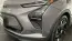 2022 Chevrolet Bolt - Images - 5