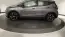 2022 Chevrolet Bolt - Images - 6
