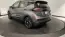 2022 Chevrolet Bolt - Images - 7