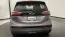 2022 Chevrolet Bolt - Images - 8