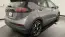 2022 Chevrolet Bolt - Images - 9