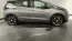 2022 Chevrolet Bolt - Images - 10