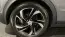 2022 Chevrolet Bolt - Images - 11