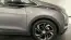 2022 Chevrolet Bolt - Images - 12