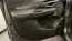 2022 Chevrolet Bolt - Images - 13