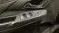 2022 Chevrolet Bolt - Images - 14