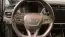 2022 Chevrolet Bolt - Images - 17