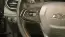 2022 Chevrolet Bolt - Images - 18