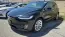 2019 Tesla Model X