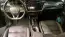 2022 Chevrolet Bolt - Images - 29