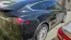 2019 Tesla Model X