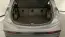 2022 Chevrolet Bolt - Images - 33