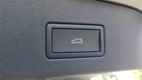 2025 Volkswagen ID.4 1V2WSPE88SC005765
