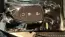 2022 Chevrolet Bolt - Images - 36