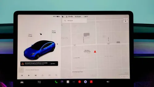 2020 Tesla Model 3 5YJ3E1EC7LF719422