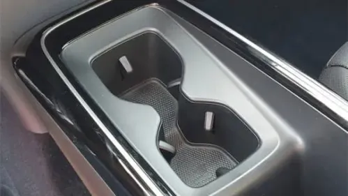 2025 Volkswagen ID.4 1V2WSPE88SC005765