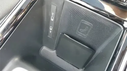 2025 Volkswagen ID.4 1V2WSPE88SC005765