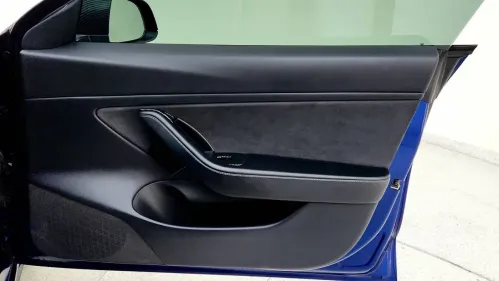 2020 Tesla Model 3 5YJ3E1EC7LF719422