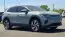 2025 Volkswagen ID.4