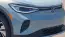 2025 Volkswagen ID.4