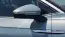 2025 Volkswagen ID.4 - 1