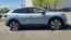 2025 Volkswagen ID.4 - 3