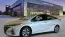 2019 Toyota Prius Prime