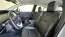 2019 Toyota Prius Prime