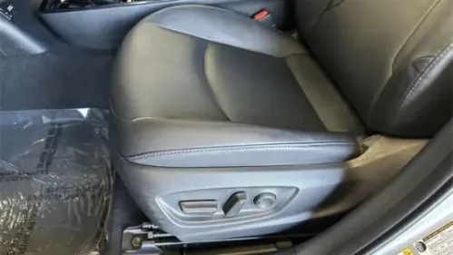 2019 Toyota Prius Prime JTDKARFP5K3104712