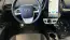 2019 Toyota Prius Prime - Images - 4