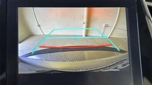 2019 Toyota Prius Prime JTDKARFP5K3104712