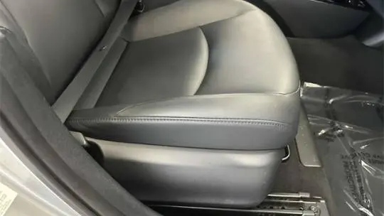 2019 Toyota Prius Prime JTDKARFP5K3104712