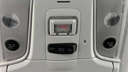 2019 Toyota Prius Prime JTDKARFP5K3104712
